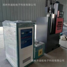 ���l���C������ȫ�ԄӼӟ�C����O����C�Ԅӻ���ˮ���Cе��