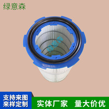 ���������m�VͲ �o늇��T���ۇ��ܿ��L���Vо������C ���m�Vо