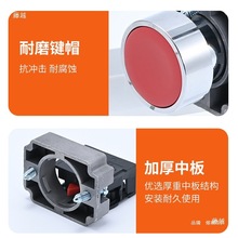 o_P3342ͣλBAXBBDZB221oֹͣ231