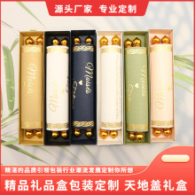 ����߶˻�Y���SՈ��ӆ����C�����ݽY��������Ո���羳�N��