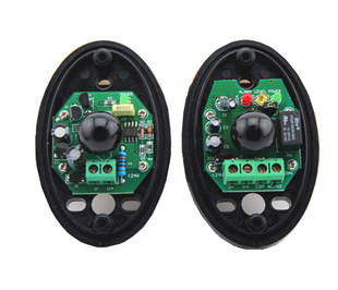 ƽ���T늙C�t�⌦��ƽ�_�T�t�⌦��ƽ�_�T�t�⌦��ƽ���T