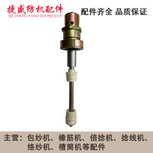 �����C������C��������V�Ӱ��Ľz�C�V�U�V��ֱ���V�ӷ���Ȧ