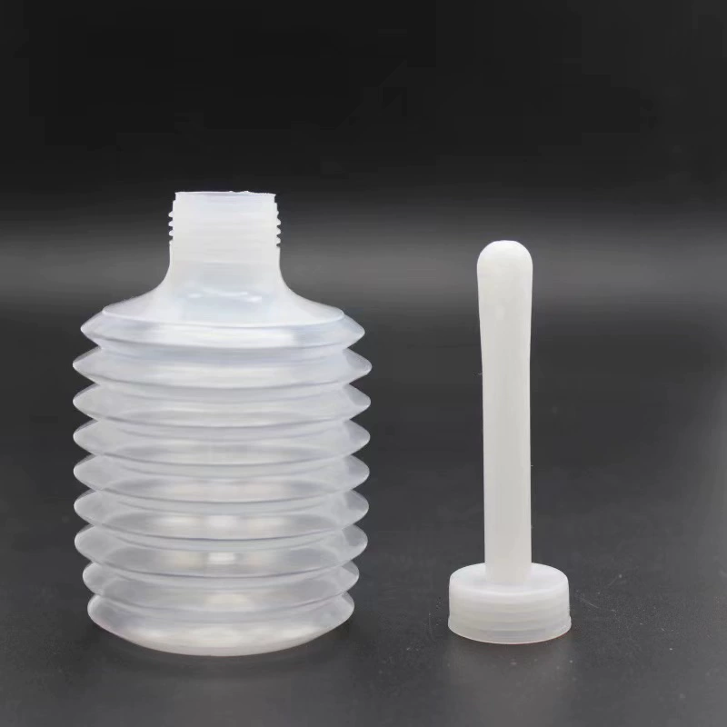 Masturbator (Laile) AV stick set — Package C, 8.84 cm toy with multi lubricants & accessories