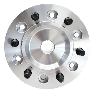 suitable for Beijing BJ40 – Bearing