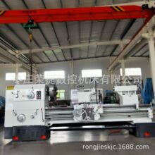 ���ҹ���CW621100*2����ʽ������е����CW61100��ͨ������������
