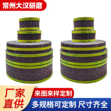 �S�����lǧ�~݆ ���P�⁺Ͻ���ٱ���̎���h������ɰ��ǧ�~݆