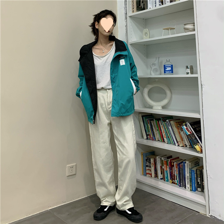 71b8cf115a6d81c51a153a8e7a3a0d73.jpeg