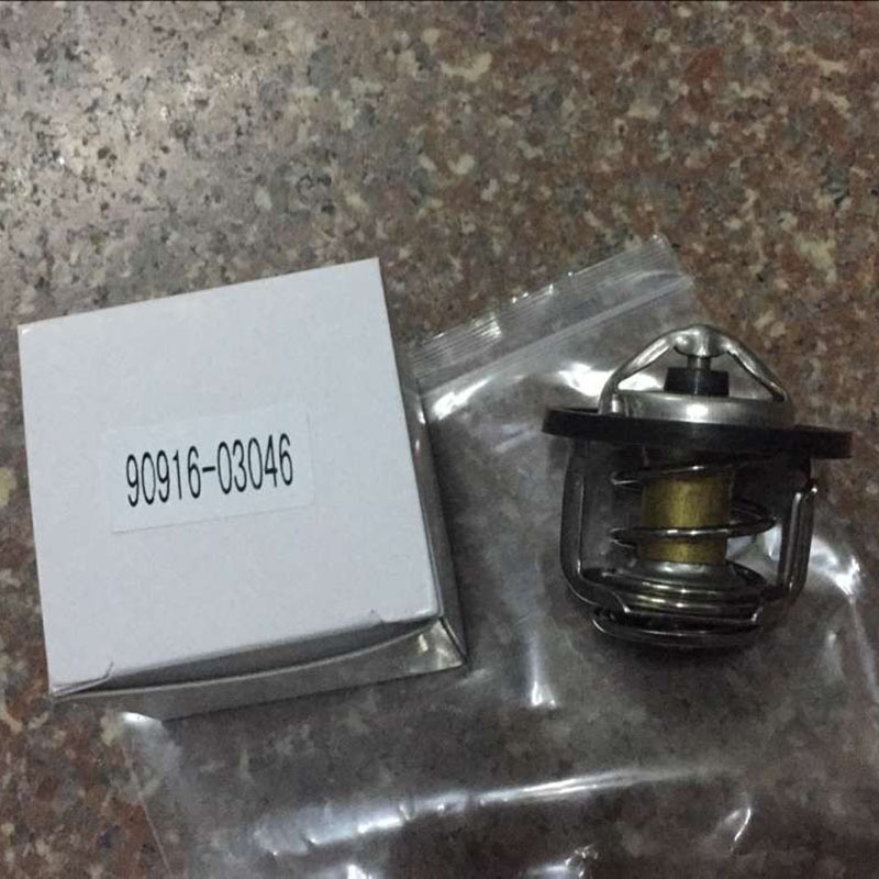 ��ʽ�����������¿���90916-03046 82�� �����ڷ��������