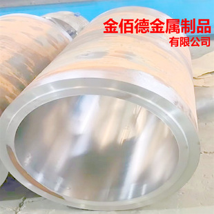 ��ĥ䓹ܺϽ��Һ�������U���������͸חU�{�ƽWĥ��42CrMo��ĥ��
