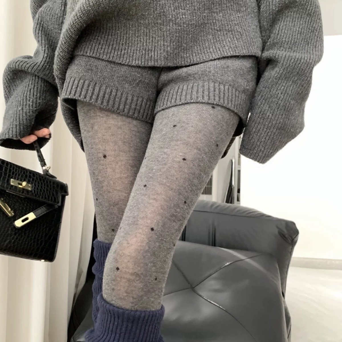 Socks