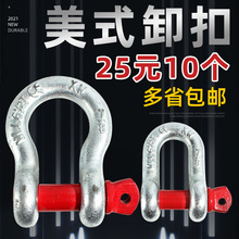 ж�ۿ�ж��D��U�έh������ж�۴����i�ۿ�������ж���bж؛��܇