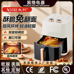 �羳�՚�ը偼����ⷭ���������ҕ������ը6���ը偶YƷ��