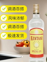 Ӿ700mlGINپƚ־40{uβƇa˻