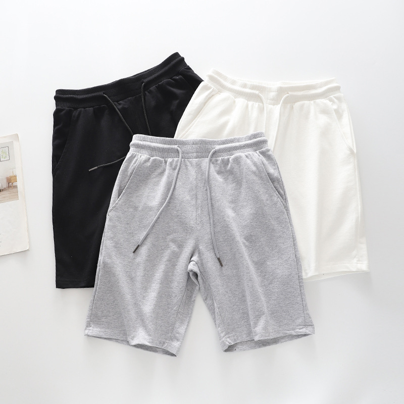 ذëȦ̿ļŮֿɫԼ˶