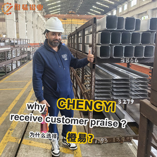 �X�Ͳ��_ģ�����X�����X�ܽ��X�X���X���X�Ͻ�CNC�ӹ�ľ�y�X��ͨ