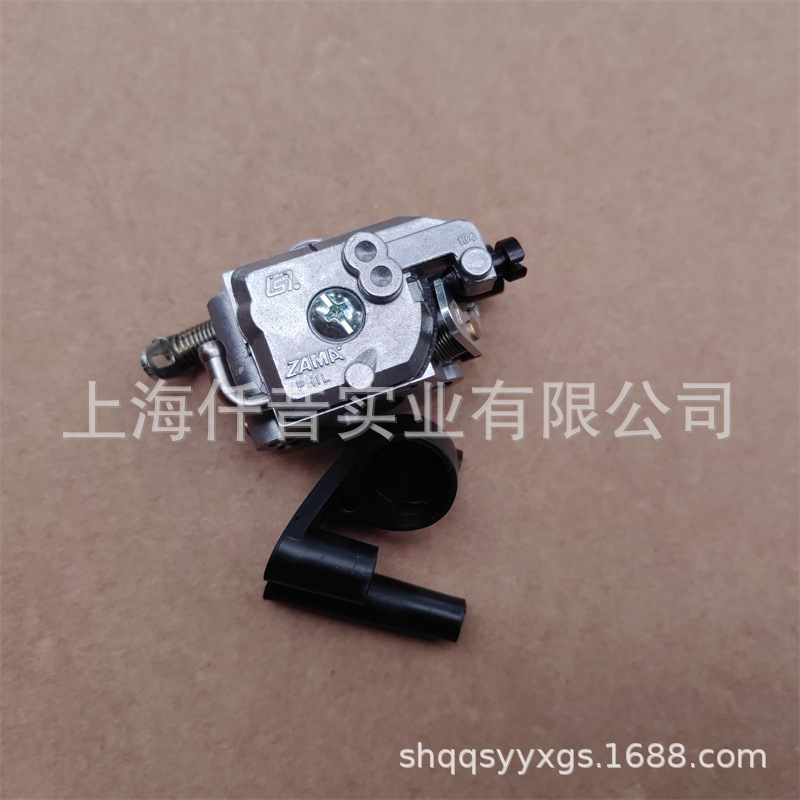 适配STIHL斯蒂尔MS230油锯MS250油锯化油器1123 120 0631