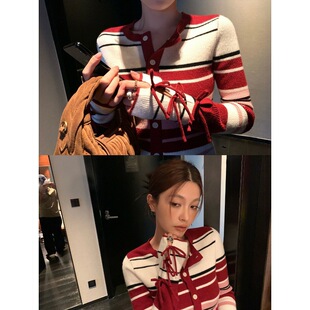 LINONEON miu������ �t�חl�y�����Y�L�䏗������ᘿ����}�Q����