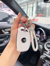 �m�ñ����F���I��耳����ۯB���ʄ�Ů;����ix35��܇ix25ȫ������