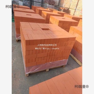 ������ˮ�u�t�u240*115*50�����u200*100���Y�u����ǌ�����̫��