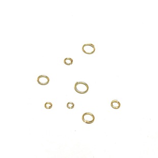 925���yDIY���СȦ���y�AȦ���S����Ȧ�_��Ȧ���Ȧ�B��Ȧ�h