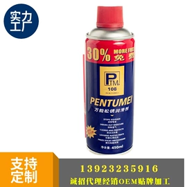 汽车涂料;其他油墨;防腐涂料