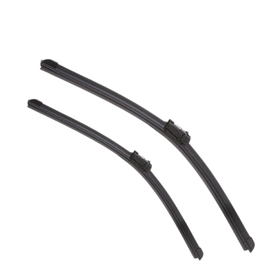 wiper blade original, Wiper