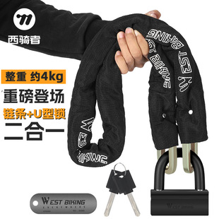 ���T������܇�iĦ��܇늄�܇�Ӵ�朗l�iU���i�������I�i�����i��