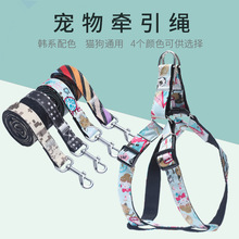 �羳������Kţ�й����ر������{������޹��K���ﹷ��Ʒ���l