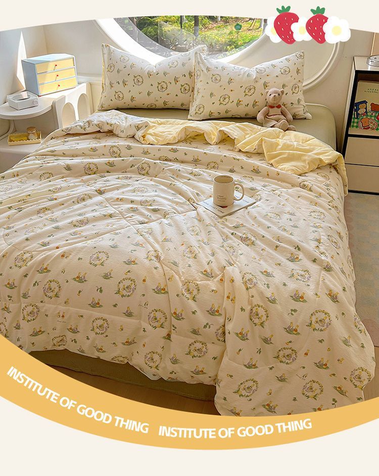 c7b4cd0f-c40c-43c9-957c-71571fc0a407.jpe