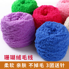 ����ɺ���që���q�q�ֹ�����diy�����냺����������ͯ��ܛ�־��F