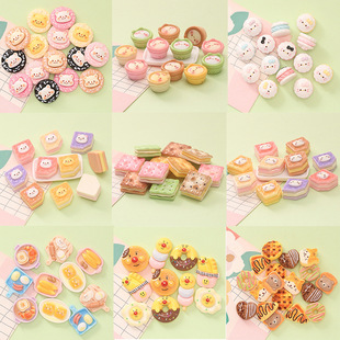 ����ѩ�����˾� diy�Ą�ʳ�������z���ޙC�����NƬ��֬�Ʒ