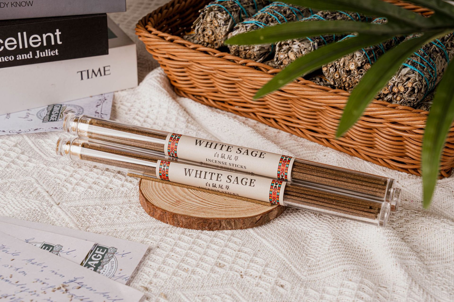 ペルー聖木木条高油爆油香薫浄化空間ヨガ館室内Palo Santo卸売り