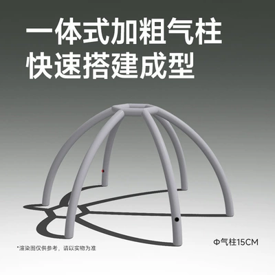 Avtomobil dam çadırları for outdoor camping overnight