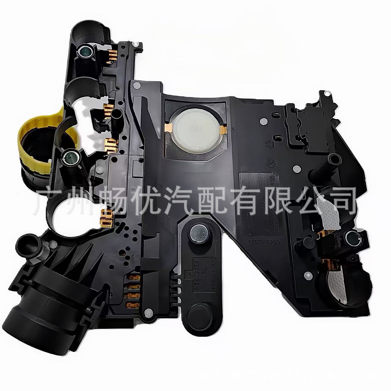 1402701161 1402700761 1402700561 Is Suitable for Mercedes-Benz C-Class W204 Transmission Oil Circuit Board