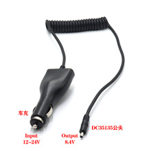 dc35135^12V܇d䏗ɾ܇dO併ɫ͸ߜ܇侀