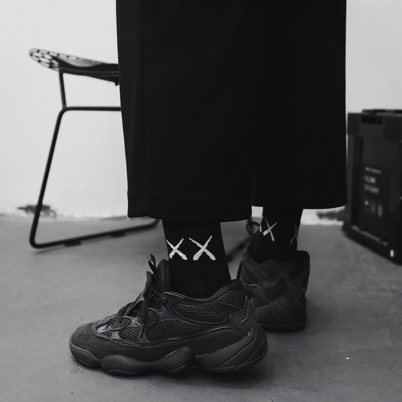 微信圖片_20230430125606