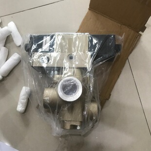 �����U�������_˹ROSS늴��y2754A8011�����f��