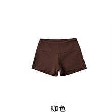 �͹Ŵ��較���ļ��Ķ�ѝ�����٤ѝŮ�����\���L��������2025��ʽ