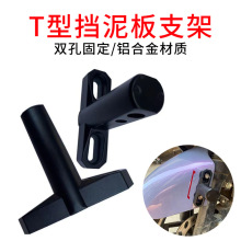 Ħ��܇ǰ�����֧��늄�܇����̶����̤��܇�Uչ�̶��M�U���b��