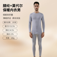 180g����Ī�������������ʿ100֧��ɫԲ�쳤��ߵ�͸�������