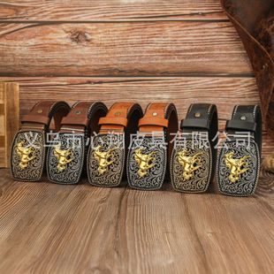 �羳�¿�͹��ķ����Q���y�S���R���e�ٴ�PU����Ƥ��Ůͨ������