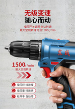 �����D���ʽ�oˢ�늳؛_��荼��ù��ߖ|��늄�����ݽz��