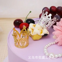 �羳�����Ї��Y�ʹڵ����b�ɫ��ͯ���������^Ͻ�[���F؛