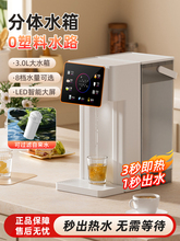 NˮCʽ^VWt̨ʽ^V늟ˮزəCԄ