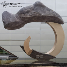 �@�־��^ʯ�^����ɽ���P䓽��ٴ��͵�������̘I�V��С�^���@����