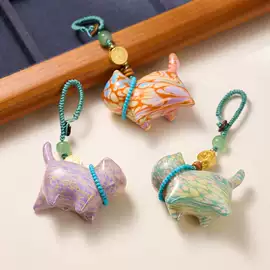 手链;手串;挂饰挂件