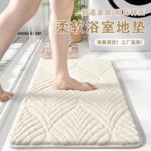 �羳���޽q��̺����ܛ���m���ɵĹ����OӋ�����øߵͽqë�y�����@