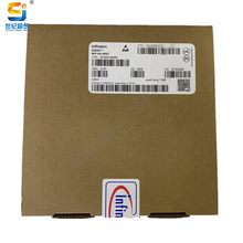 BFP420 H6327 RF ��Ƶ����� NPN 5V 35mA 25GHz 160mW SOT-343