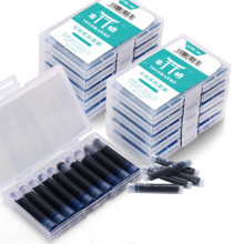 䓹P��̼��ī��С�W�����꼉䓹P�ɓQ3.4ī�����l