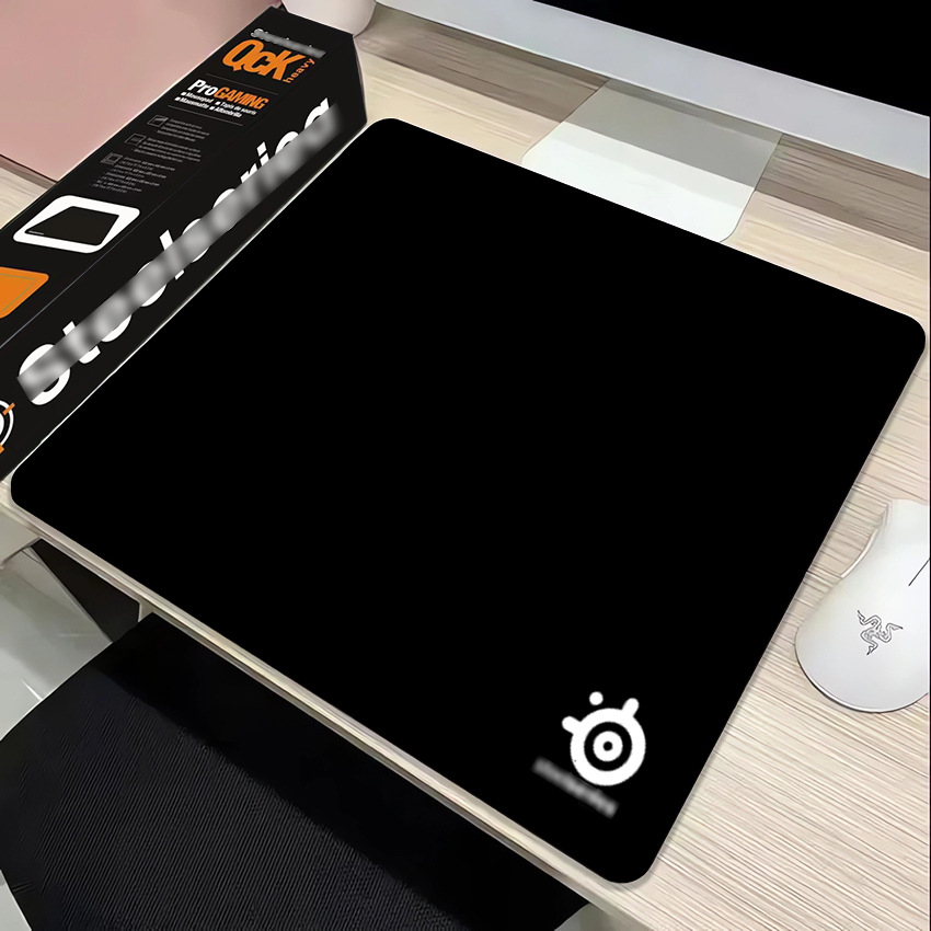 QCK 헤비 게이밍 모델 34